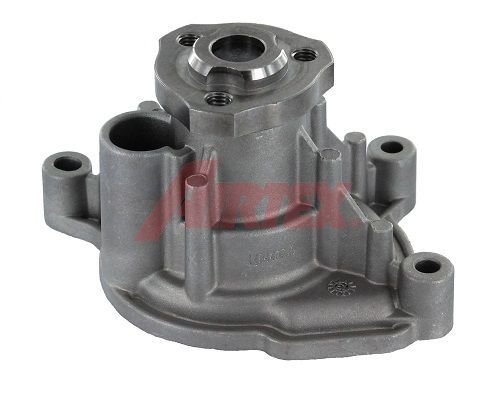 AIRTEX 1816 | Devirdaim Golf V / VI Jetta III Passat A3 Altea Octavia 1,4Tsı Caxa Caxc Cmsa Cmsb Cnva 07 -