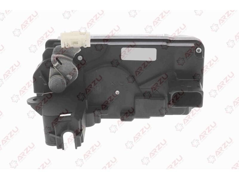 İTHAL 13128116 | Kapı Kilidi Arka Sağ Astra H Zafira B