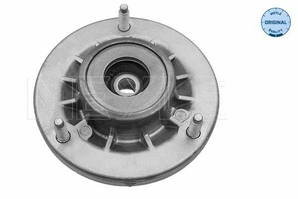 MEYLE 3003133150 | Amortisör Takozu F-10N Arka-M -