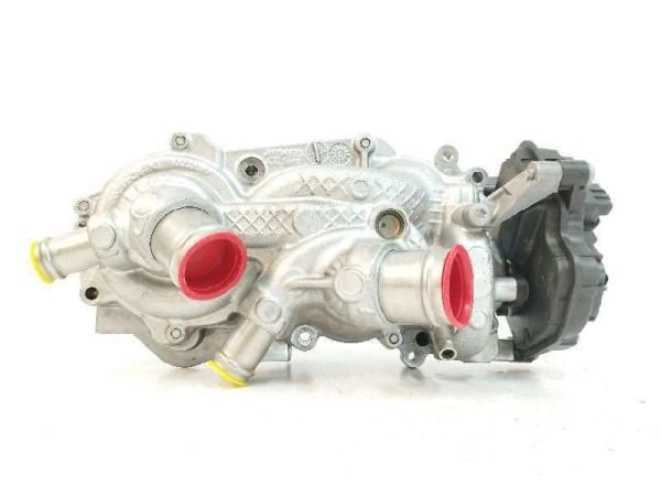 VAG / ORJINAL 05E121111R | Volkswagen Passat 1.5 TSI Motor Devirdaim Su Pompası Orijinal