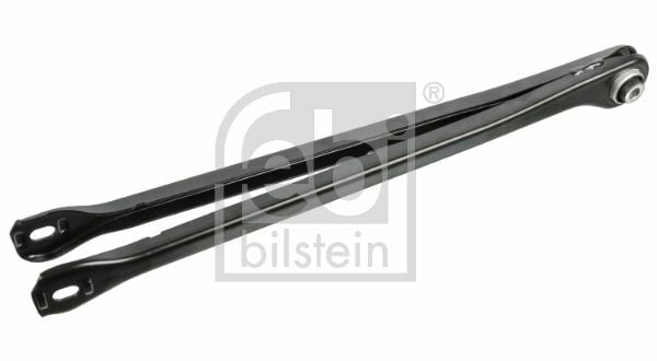 FEBI BILSTEIN 280134 | Denge Kolu Arka Alt BMW 3 Serisi E36 Z3