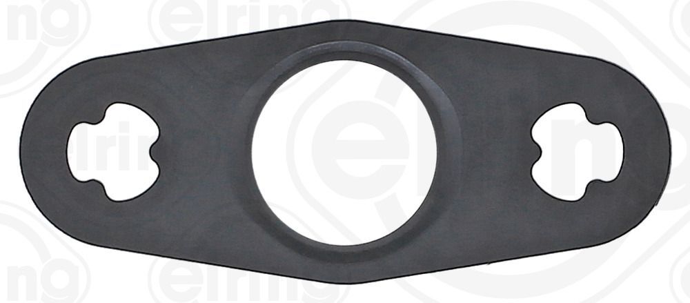 ELRING 239.251 | Turbo Contası