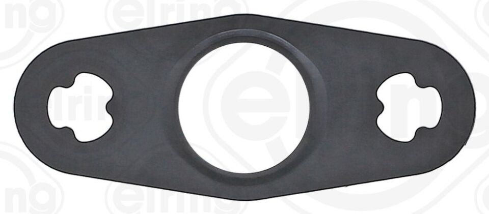 ELRING 239.251 | Turbo Contası