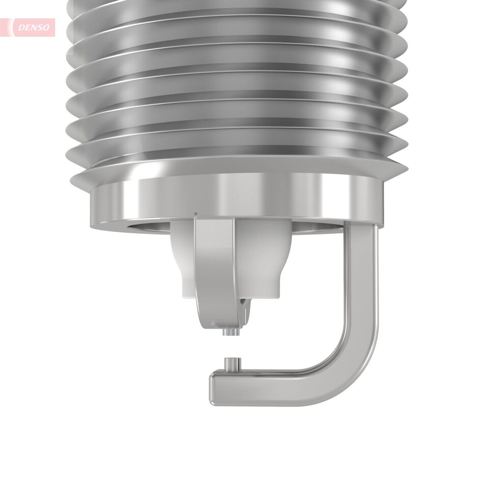 DENSO FK20HBR11 | Ateşleme Bujisi (Dfh6b 11A) Lexus Gs Is Ls | 4 Adet