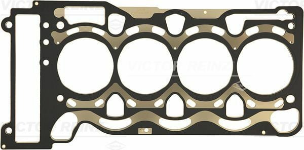 VİCTOR REİNZ 61-36255-10 | Silindir Kapak Contası BMW N40 N42 N45 N46 Victor