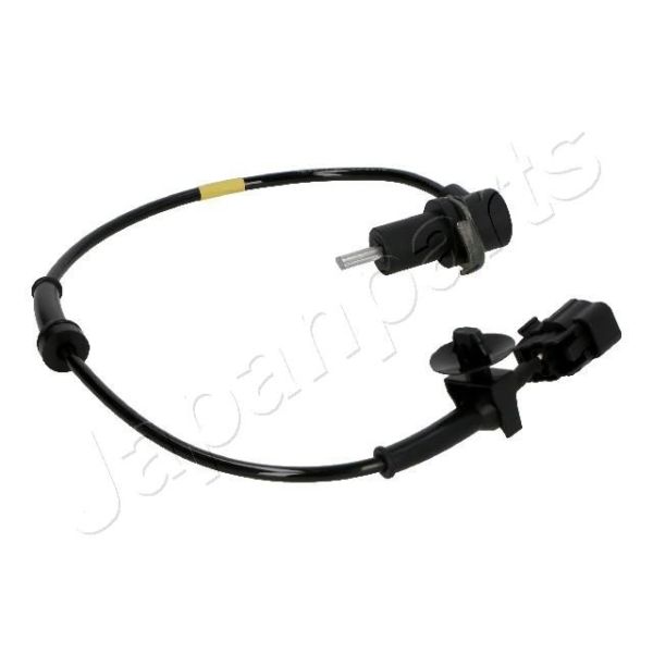 JAPAN PARTS ABS-W18 | Chevrolet ABS Sensör Kalos Aveo Arka
