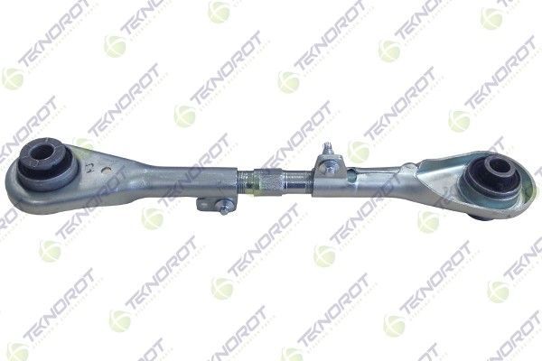 TEKNOROT P-477 | Arka Torsiyon Ayar Kolu C5 (X7) P407 P508 08-15