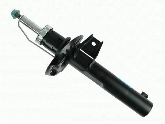 SACHS 314011 | Amortisör Ön 04-Caddy 50mmcap *U.K** Y.No:350393