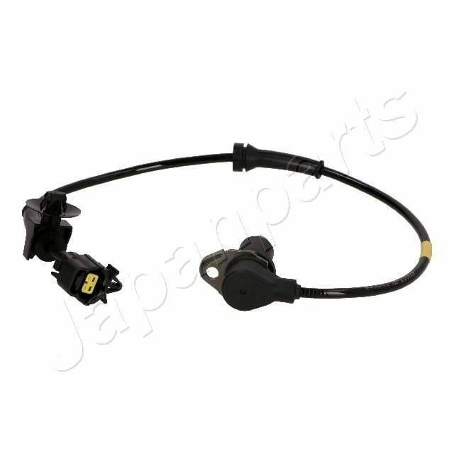 JAPAN PARTS ABS-W18 | Chevrolet ABS Sensör Kalos Aveo Arka