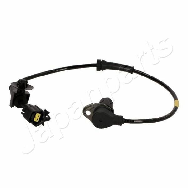JAPAN PARTS ABS-W18 | Chevrolet ABS Sensör Kalos Aveo Arka
