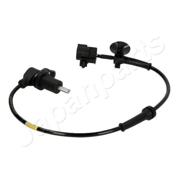 JAPAN PARTS ABS-W18 | Chevrolet ABS Sensör Kalos Aveo Arka