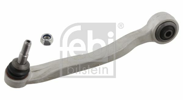 FEBI BILSTEIN 280181 | Rotilli Salıncak BMW E60 E61 Ön Sol Alt