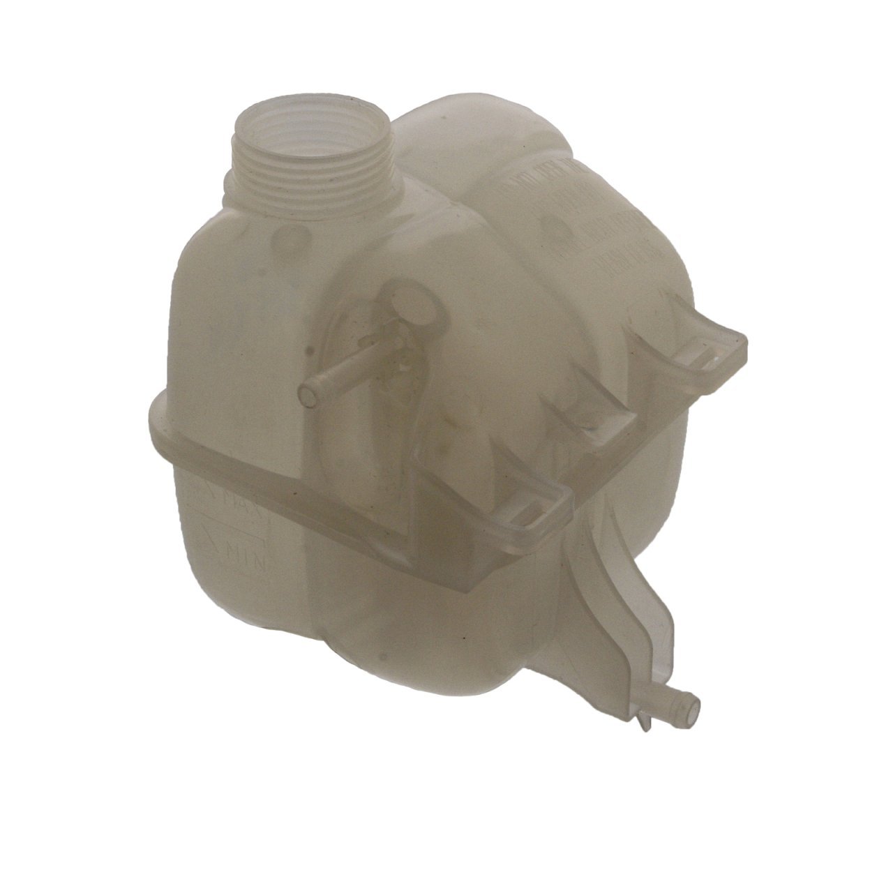 FEBI BILSTEIN 43503 | BILSTEIN / Mini Cooper F56 Kasa Radyatör Yedek Su Deposu