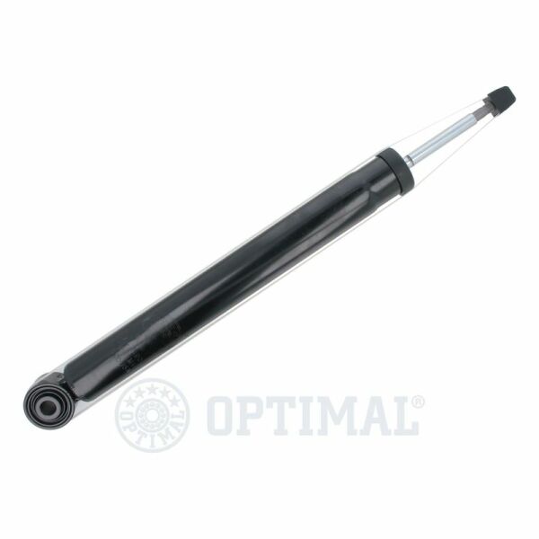 OPTIMAL A-1490G | Amortisör Arka 08-Aı.A4-A5