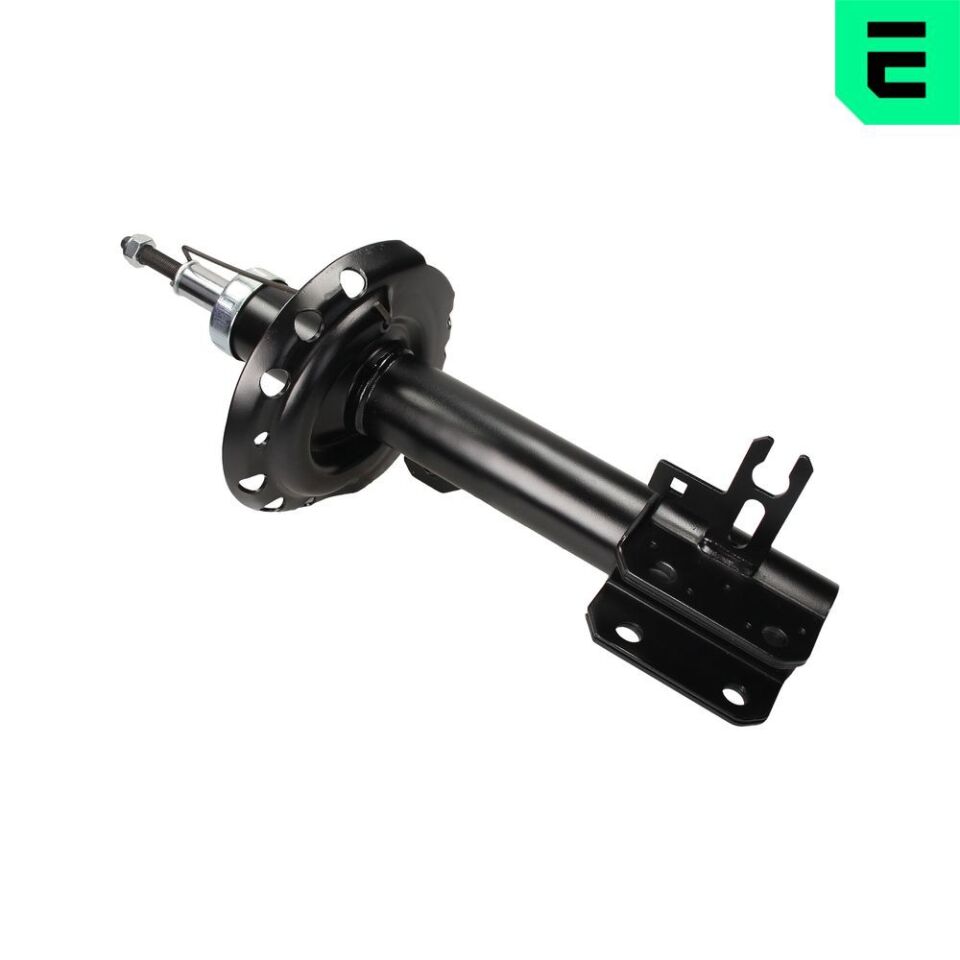 OPTIMAL A-3265GR | Amortisör Ön Sağ (Opel Meriva B 1.4\1.3Cdtı\1.7Cdtı 2010 -)