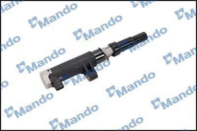 MANDO MMI030238 | Bobin 01-Megane.I.II-Laguna.I.II.III-Clo.II.III-Logan 1.4-1.6 16V