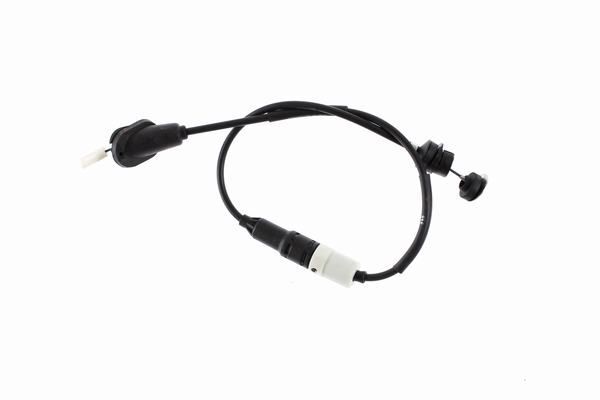 CAVO 6001680 | Debriyaj Teli (Yeni Model Otomatik Ayarlı)