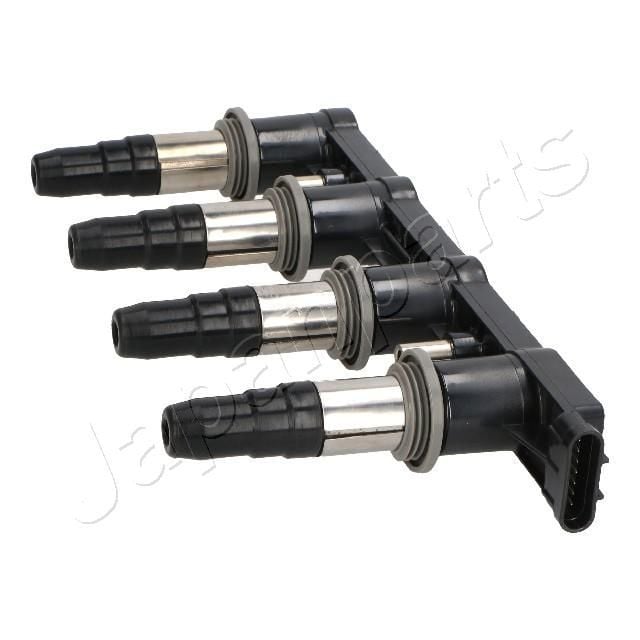 JAPAN PARTS BO-W11 | Chevrolet Bobin Cruze 25186686