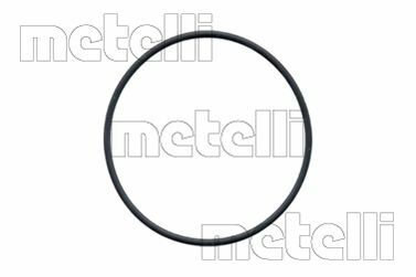 METELLI 24-0683 | Devirdaim (Peugeot 106-206-207-307 / Citroen Saxo-C4 1.6 16V)