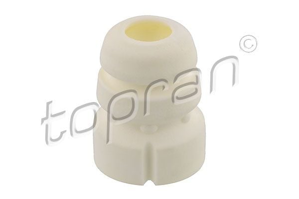 TOPRAN 113444 | On Amorısor Takozu (Audi A4 08- A5 10- A6 11 -) | 2 Adet