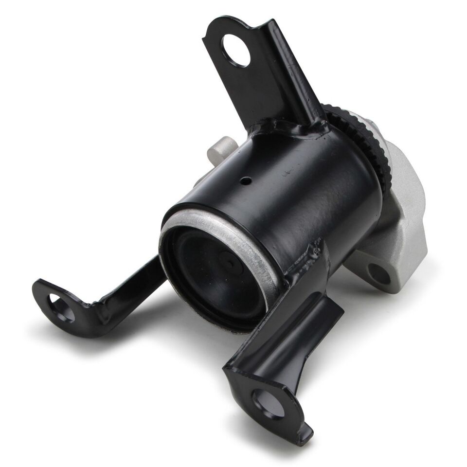 RAPRO  8V516F012AJ | Ford B-Max 2012-2016 1.4-1.6 Benzinli Motor Takozu Üst Sağ