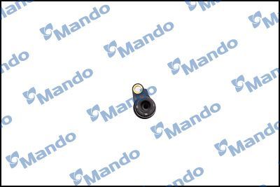 MANDO MMI030238 | Bobin 01-Megane.I.II-Laguna.I.II.III-Clo.II.III-Logan 1.4-1.6 16V