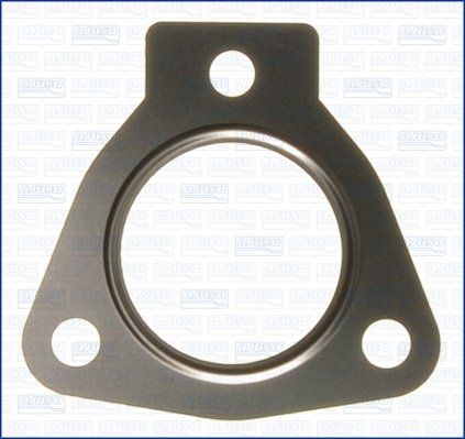 PSA 96440367 | Opel Antara 2.0 Dizel Turbo Şarj Contası Orijinal