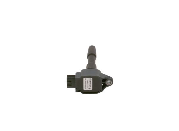 BOSCH 0986221079 | Bobin 13-Clio.IV-Captur-Logan 0.9Tce-1.2Tce *P.H**