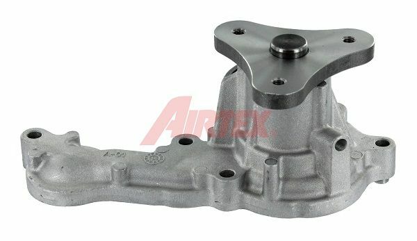 AIRTEX 1756 | Devirdaim Honda Jazz 1.3 1.4 2002-2008 City 1.4 2006- Civic 1.4 Hb 2006-