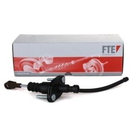 FTE KG15013.0.2 | Opel Vectra B Debriyaj Üst Merkezi 96-99 Model