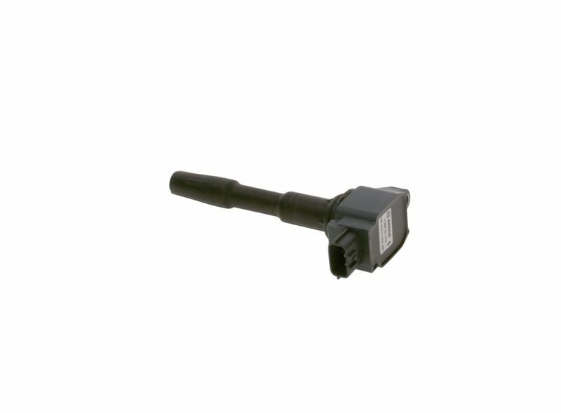 BOSCH 0986221079 | Bobin 13-Clio.IV-Captur-Logan 0.9Tce-1.2Tce *P.H**