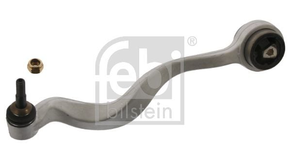 FEBI BILSTEIN 280183 | Rotilli Salıncak BMW E60 E61 Ön Sol