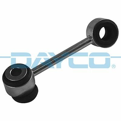 DAYCO DSS2200 | Viraj Rotu Sol (Mercedes E Class: W210 96-03)