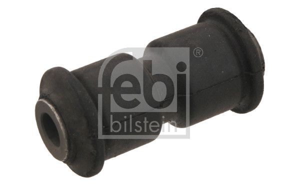 FEBI BILSTEIN 17816 | Makas Yatak Burcu Sprinter Lt28-35 2.5 TDI | 2 Adet