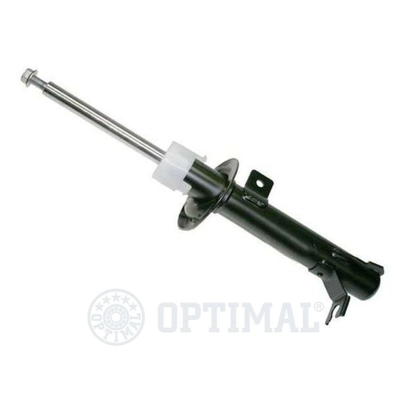 OPTIMAL A-3237GR | Amortisör Ön Sağ 04-Fiesta-Mazda.Iı