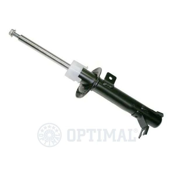 OPTIMAL A-3237GR | Amortisör Ön Sağ 04-Fiesta-Mazda.Iı