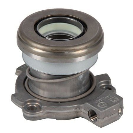 PSA 24422061 | Opel Astra H 1.6 Benzinli Hidrolik Debriyaj Rulmanı Orijinal