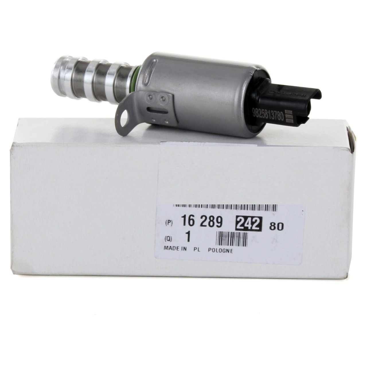 PSA 1628924280 | Peugeot 308 1.2 1.6 Vti Thp Ep6 Elektrovana Orijinal
