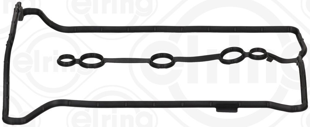 ELRING 779.020 | Külbütör Kapak Contası Clio IV 0.9 H4b