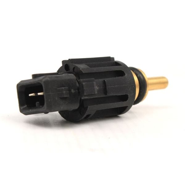 HELLA 6PT009309541 | Bmw E46 Kasa 320i M52-M54 Motor Hararet Müşürü