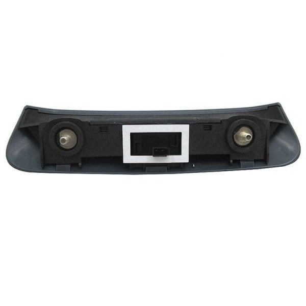 PSA 13188288 | Opel Corsa D Bagaj Açma Tutamağı Komple Orijinal Ürün