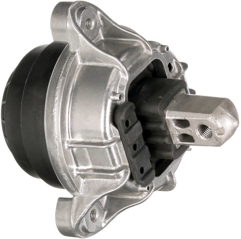 RAPRO 55343 | Motor Takozu Sağ 10-5-Seri (F10-F11) 7-Seri (F01-F02-F03-F04)