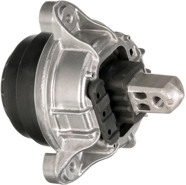 RAPRO 55343 | Motor Takozu Sağ 10-5-Seri (F10-F11) 7-Seri (F01-F02-F03-F04)