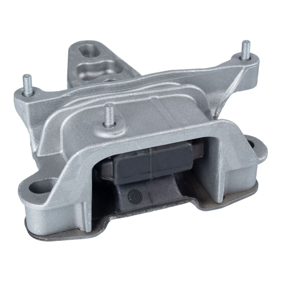 RAPRO 54935| Ford B-Max 2012-2016 Sanzuman Üst Takozu