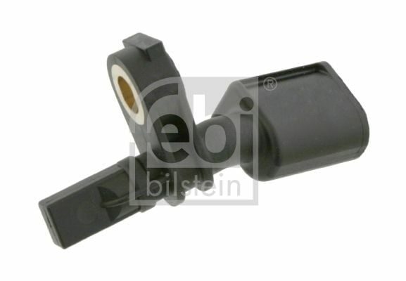 FEBI BILSTEIN 23814 | VW Golf VII A3 Polo Leon Passat Fabia ABS Sensörü Ön Sol Wht003861