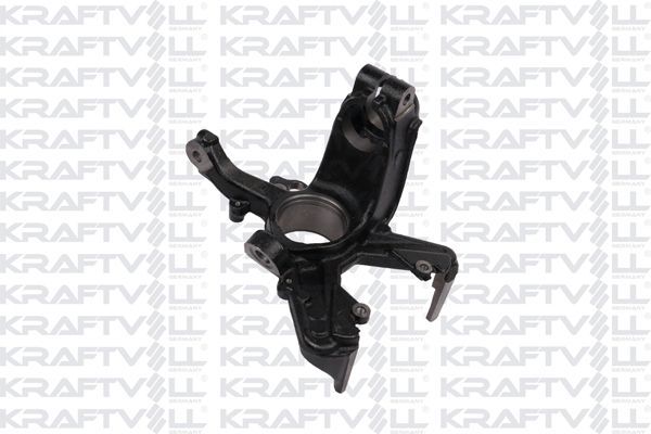 KRAFTVOLL 01030173 | Aks Tasıyıcı Sol A3 97-00 Bora 03-05 Golf IV 98-06 Octavia 97-11 Agn Agr Ahf Alh Asv Apg Tasıyıcı Marka