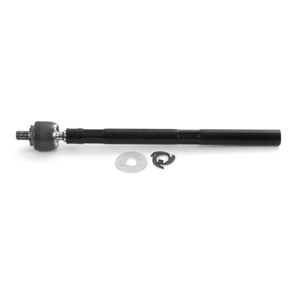 FROW ALTTAKIM 2601204004 | Rot Mili (Rot Kolu) Peugeot P406 95 -