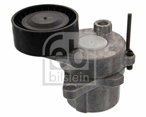 FEBI BILSTEIN 38467 | Kayış Gergi Rulmanı (Kütüklü) X204 08-15 W204 08-14 S204 08-14 W212 09-16 S212 09-16 C207 09-16 W221 11-13