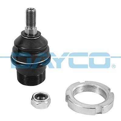 DAYCO DSS2575 | Rotil Ön Alt Mercedes Ml-Class W163 98-05
