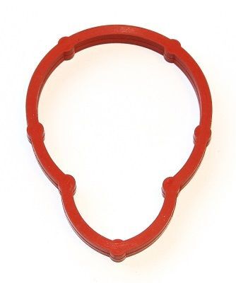 ELRING 331.781 | Manifold Contası Emme